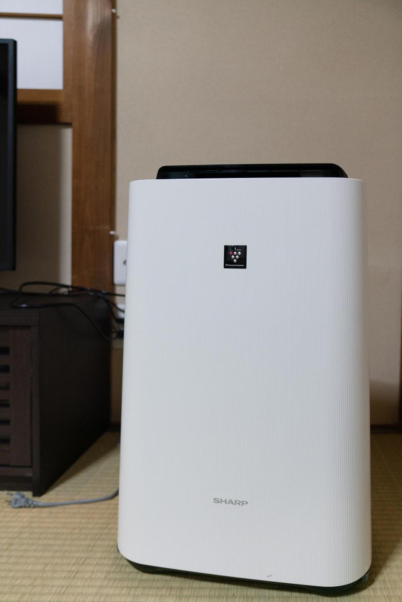 Apartment Gc01/生活してもokな親切な部屋 /3 部屋/最大 6人入居/大阪城/3 ライン駅徒歩7分/清潔 *